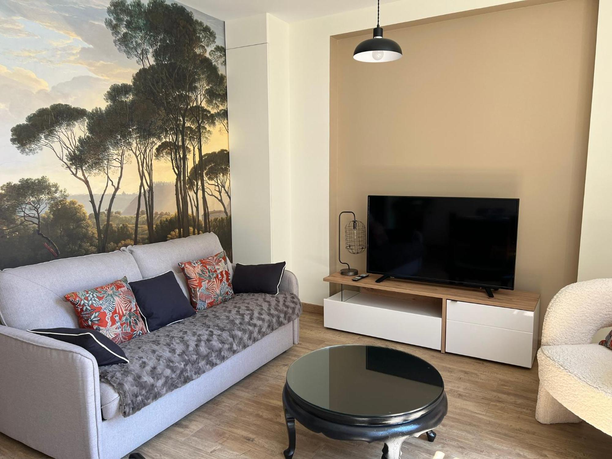 Appartement Cosy Tout Confort トロワ エクステリア 写真