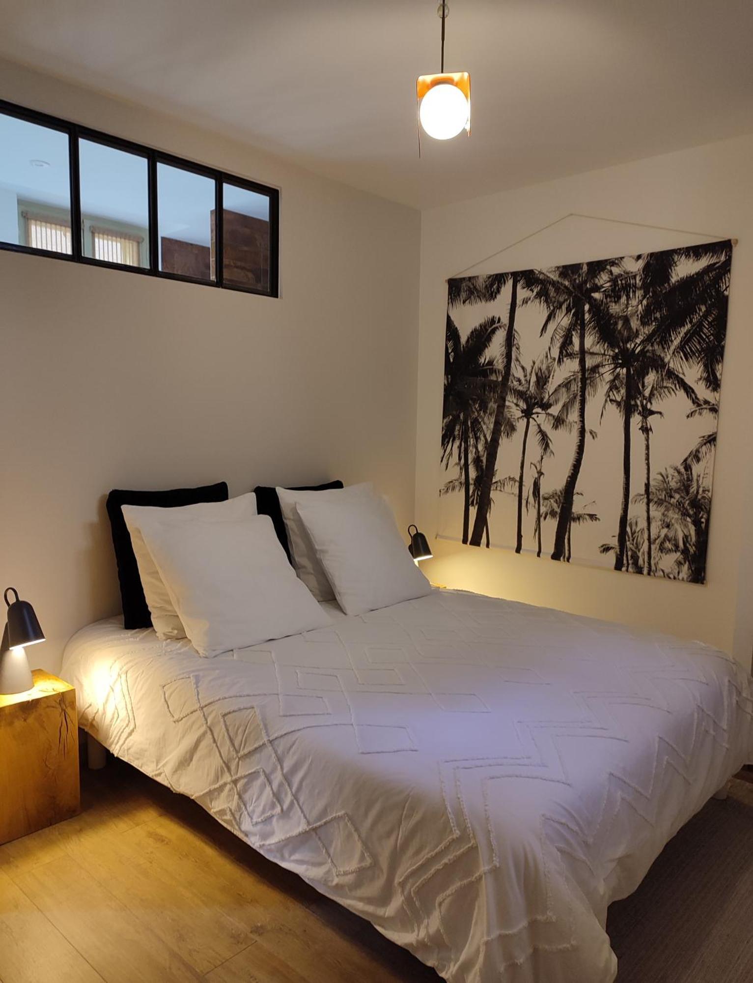 Appartement Cosy Tout Confort トロワ エクステリア 写真